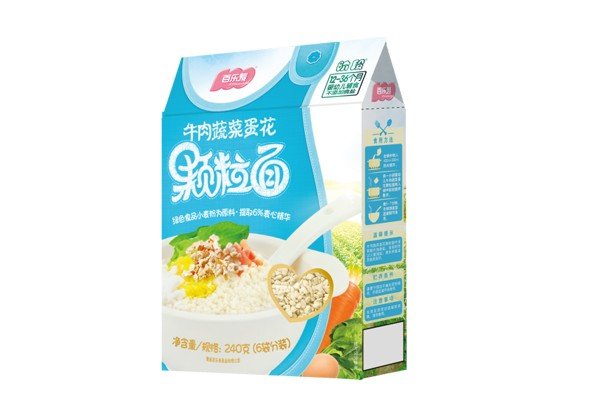 颗粒面价格_供应青岛销量好的颗粒面