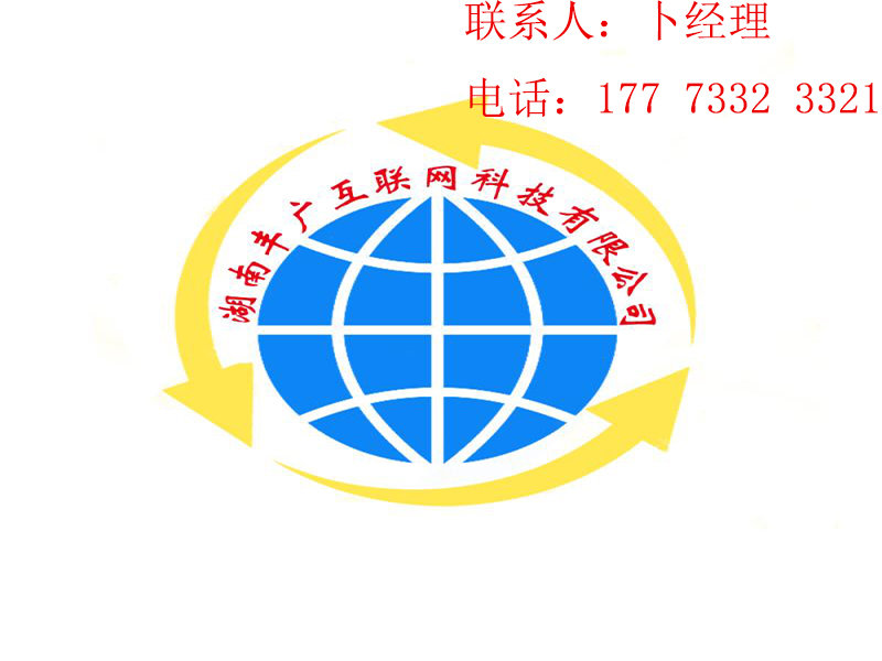 长沙专业的二五八商务卫士推广服务商-网络推广渠道有哪些