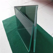海口钢化玻璃——钢化玻璃和强化玻璃的区别
