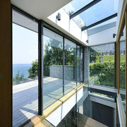 海口钢化玻璃——门窗的钢化玻璃知识 你懂得多少？