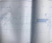 苏州厂房设计找哪家公司