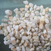贵州石英砂批发