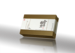 贵阳茶叶盒包装厂家批发