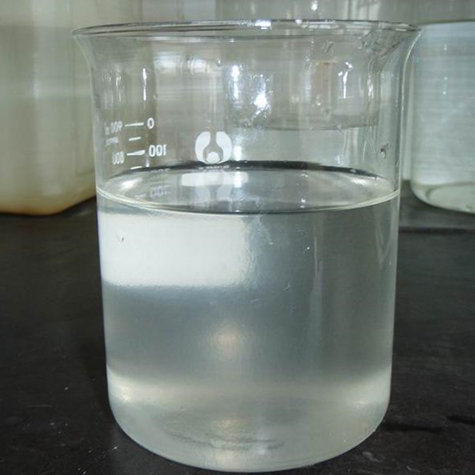 四川钠水玻璃厂家