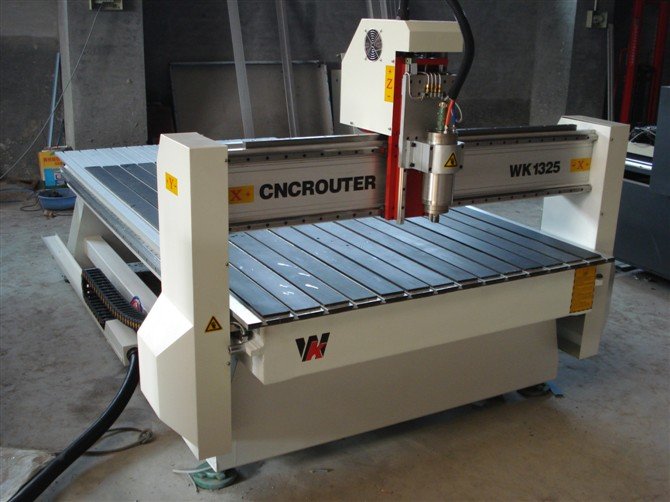 贵阳雕刻机的批发价格