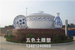 广西雕塑公司——广场雕塑