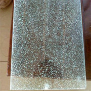 海南钢化玻璃——钢化玻璃值得买吗
