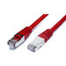 CAT5 CAT6网络线