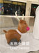 广西雕塑公司——商场美陈雕塑