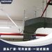 邓州抗震支架厂家 消防电缆桥架抗震支吊架 建筑防晃支架定制