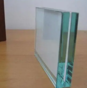 海南钢化玻璃——钢化玻璃板制造与检测