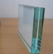 海南钢化玻璃的性能什么?