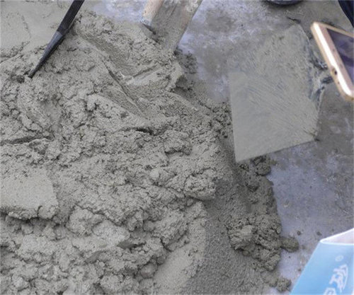 海南砌筑砂浆——选择砌筑砂浆时应注意什么？