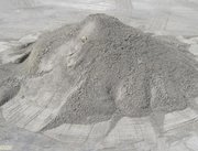 砂浆的四大质量问题