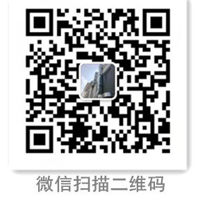 柳州市宏悦通风设备有限公司