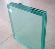 8mm钢化玻璃一平方多重，8mm钢化玻璃20公斤