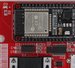 PCB设计厂家直销